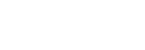 URAYASU D-ROCKS SPORTS LAB Logo