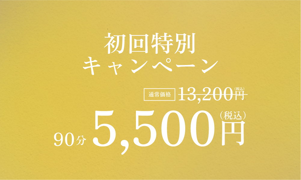 初回限定価格
