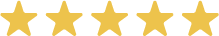 星5